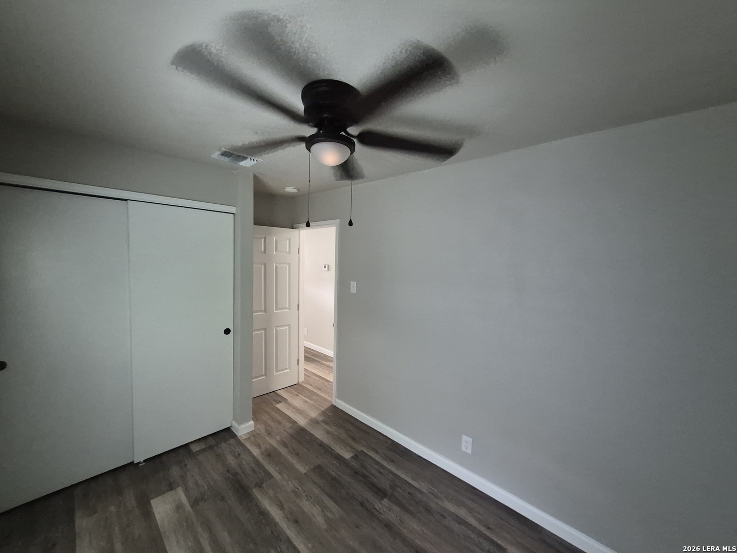 4025 Coral Sunrise San Antonio TX 78244