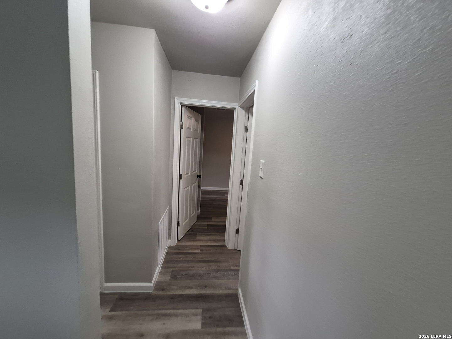 4025 Coral Sunrise San Antonio TX 78244