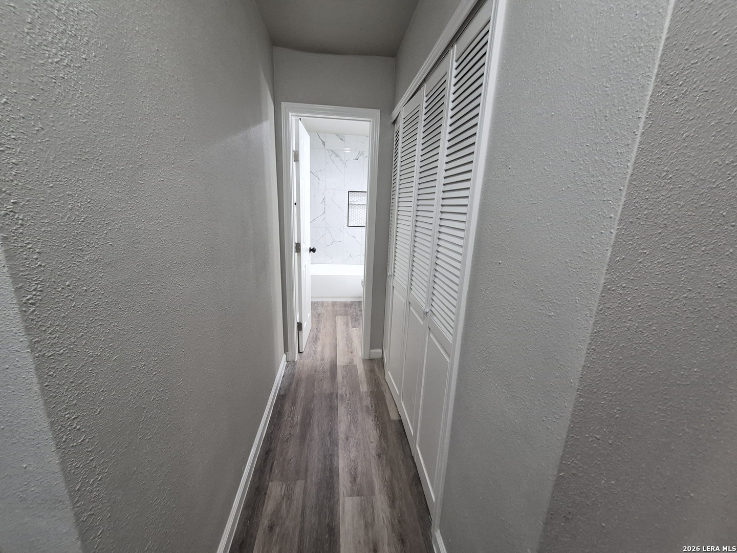 4025 Coral Sunrise San Antonio TX 78244