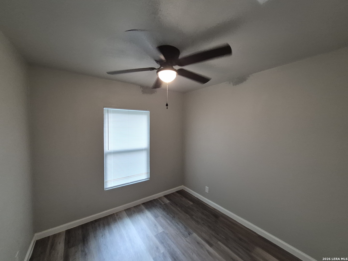 4025 Coral Sunrise San Antonio TX 78244