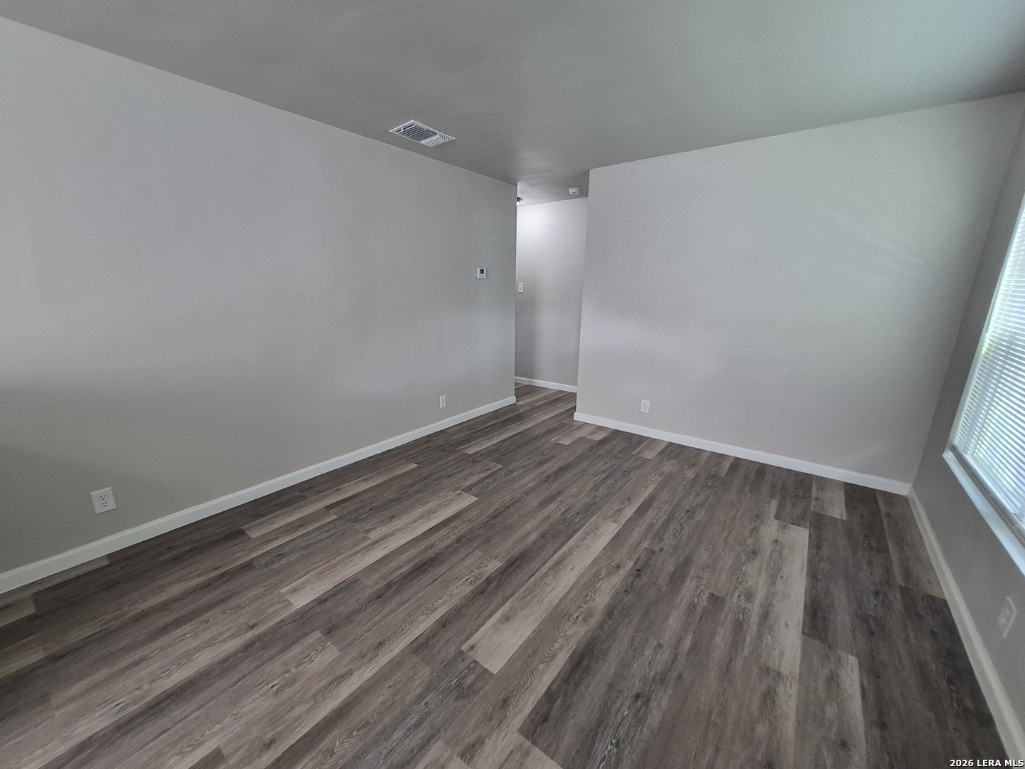 4025 Coral Sunrise San Antonio TX 78244