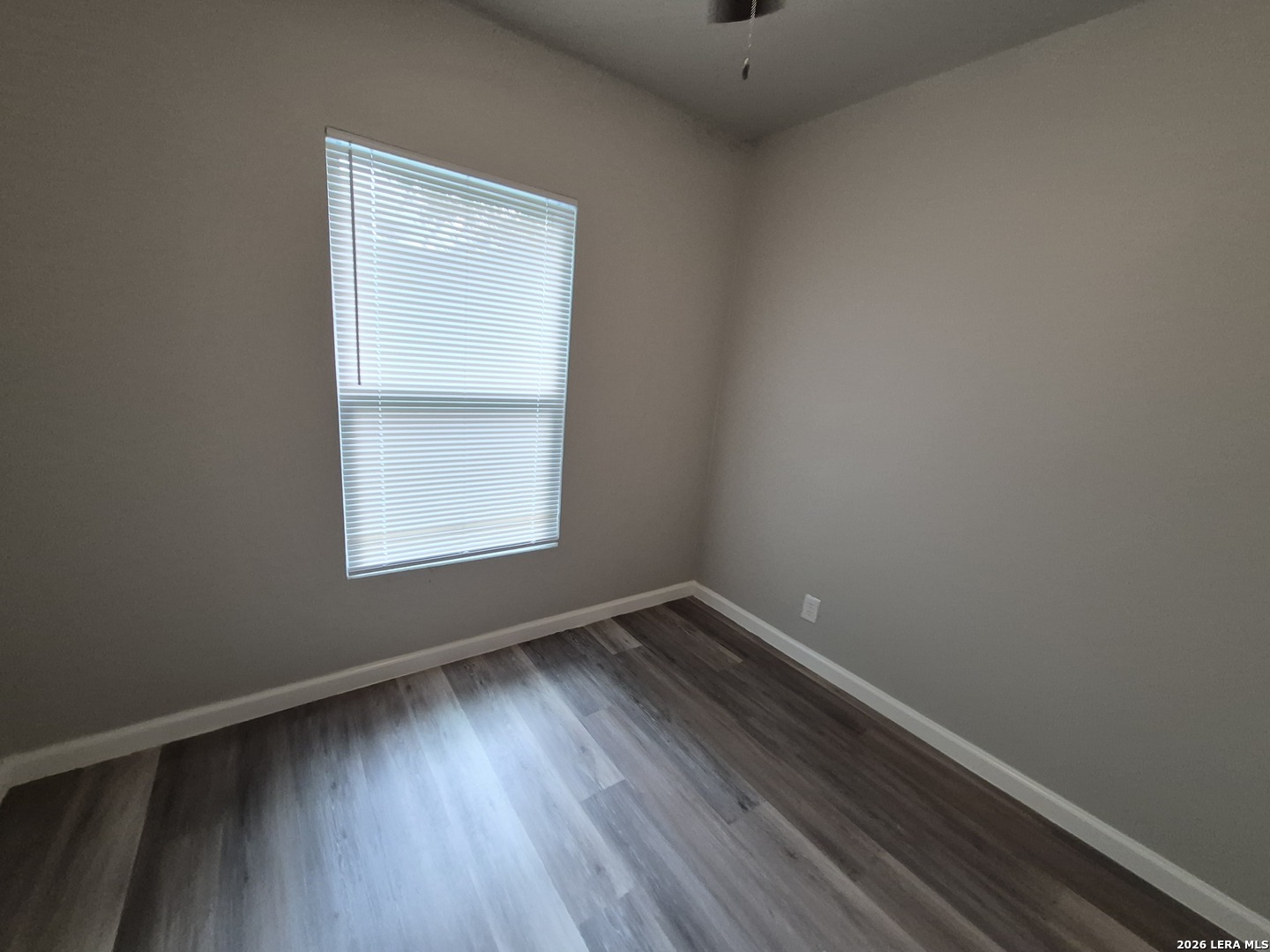 4025 Coral Sunrise San Antonio TX 78244