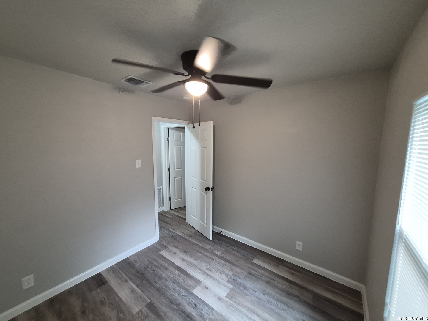 4025 Coral Sunrise San Antonio TX 78244