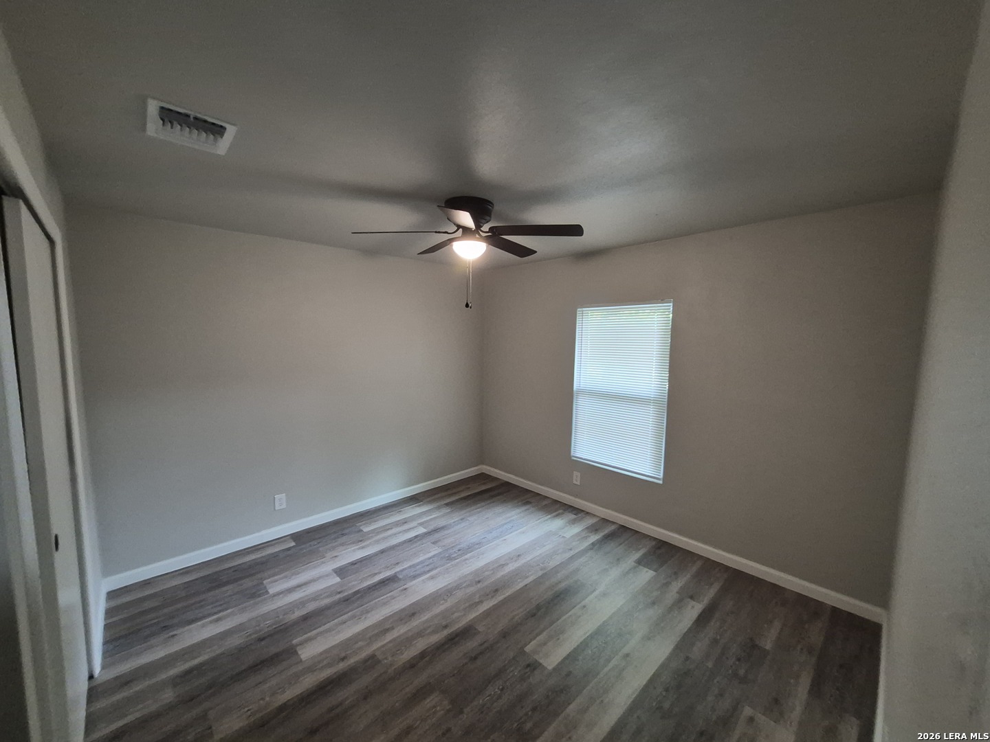 4025 Coral Sunrise San Antonio TX 78244