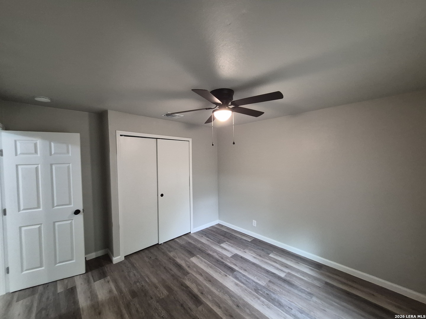 4025 Coral Sunrise San Antonio TX 78244