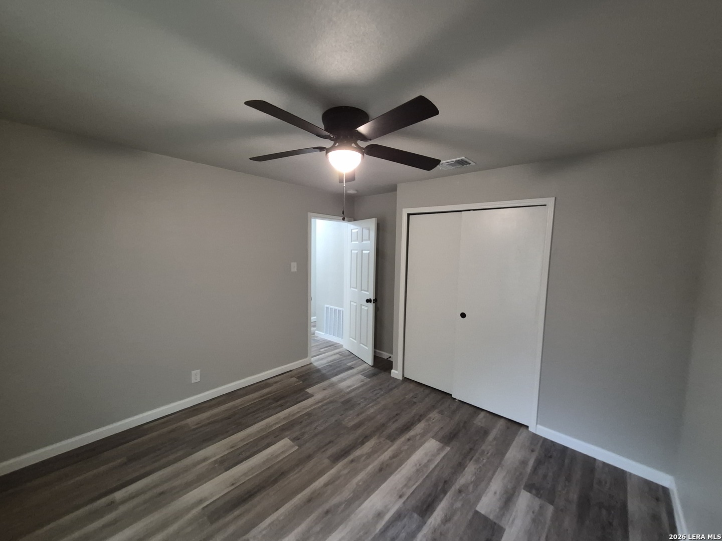 4025 Coral Sunrise San Antonio TX 78244