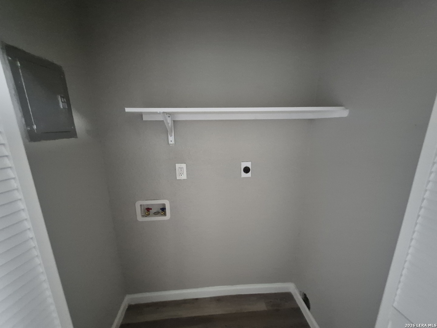 4025 Coral Sunrise San Antonio TX 78244