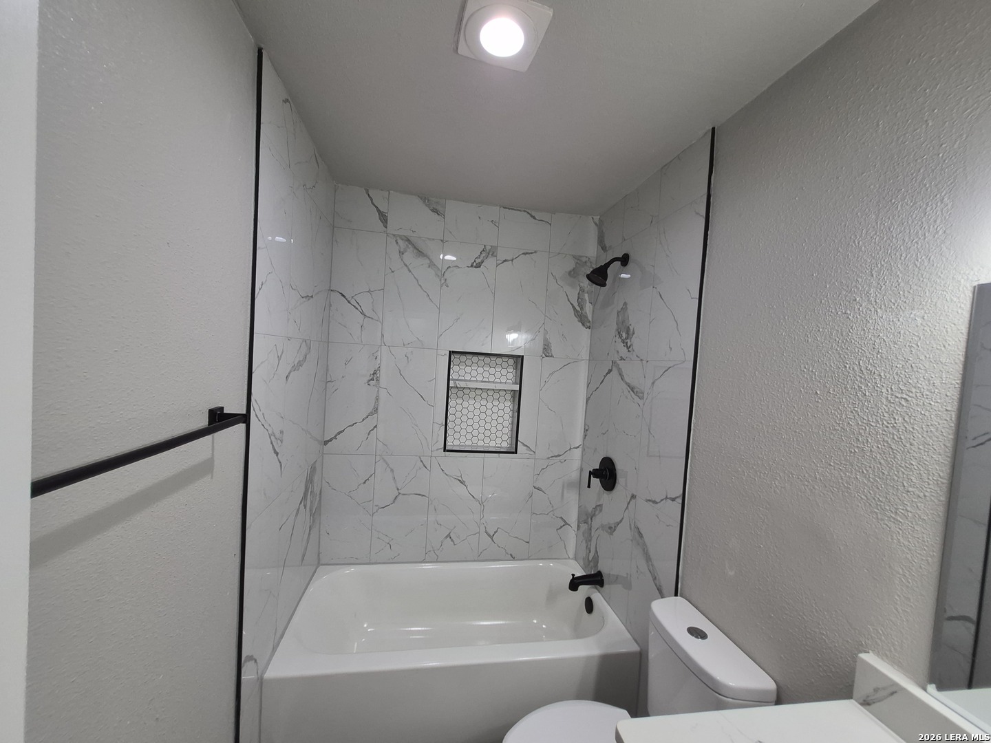 4025 Coral Sunrise San Antonio TX 78244