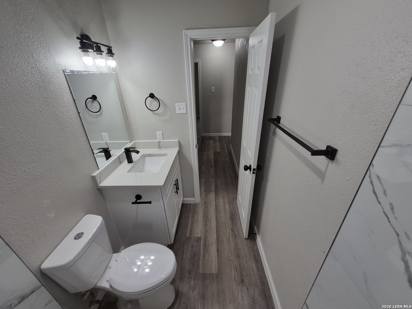 4025 Coral Sunrise San Antonio TX 78244