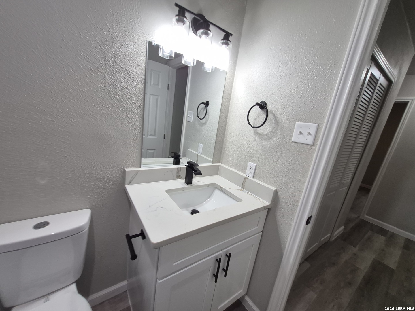 4025 Coral Sunrise San Antonio TX 78244