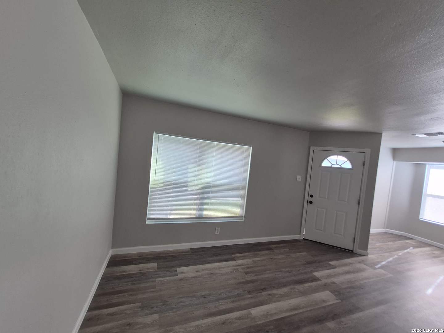 4025 Coral Sunrise San Antonio TX 78244