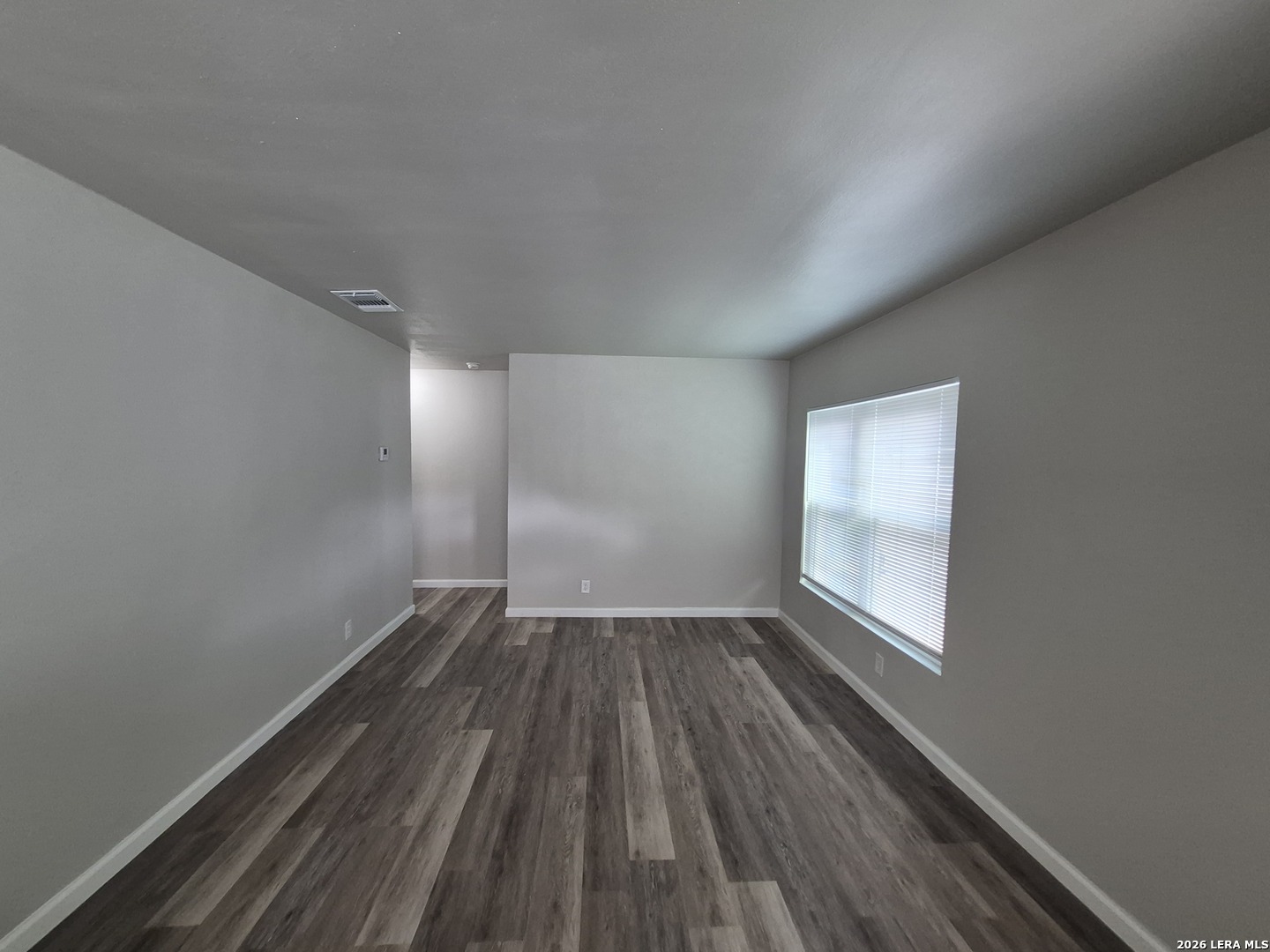 4025 Coral Sunrise San Antonio TX 78244