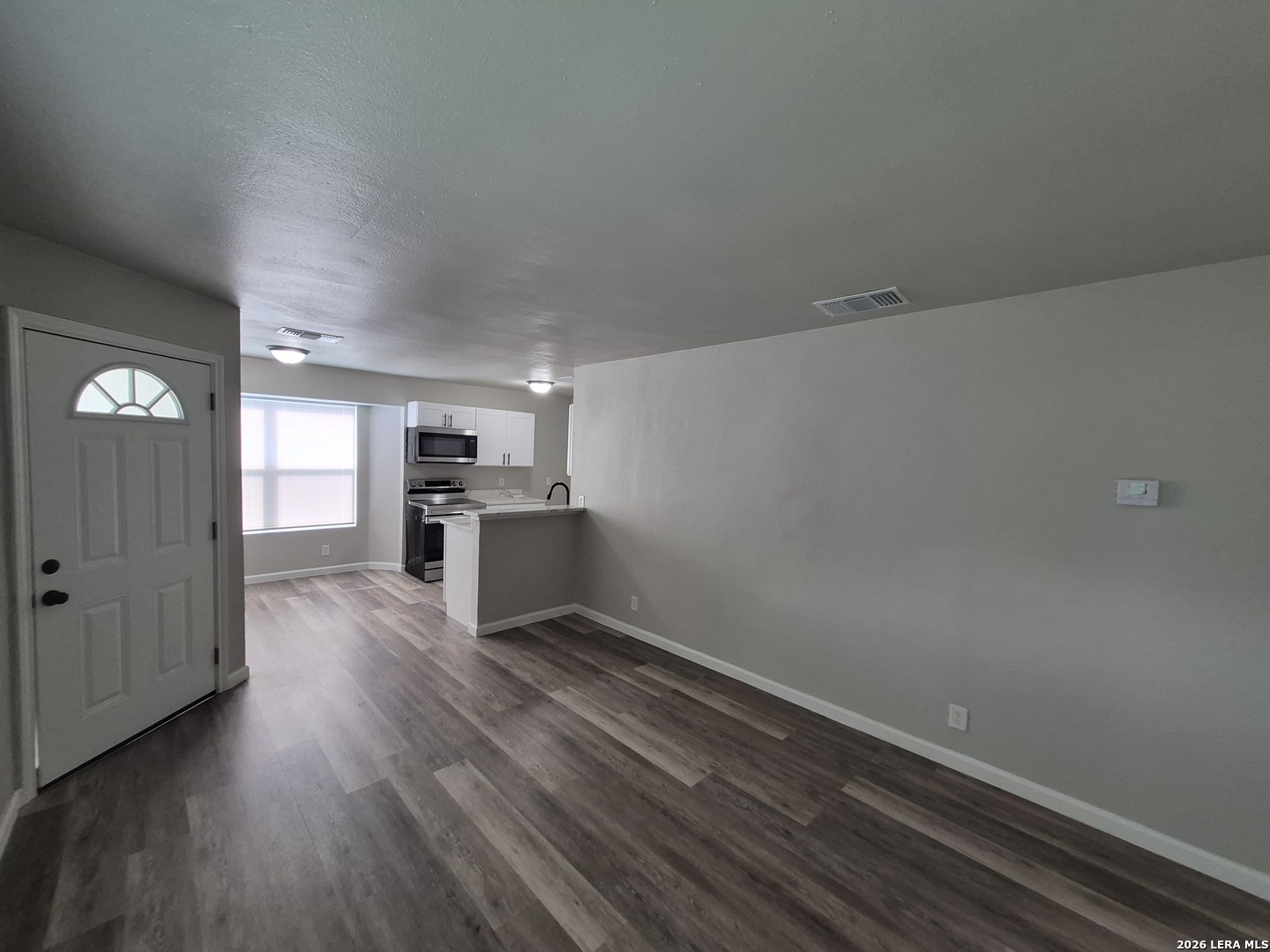 4025 Coral Sunrise San Antonio TX 78244