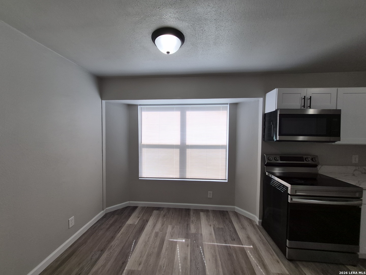 4025 Coral Sunrise San Antonio TX 78244