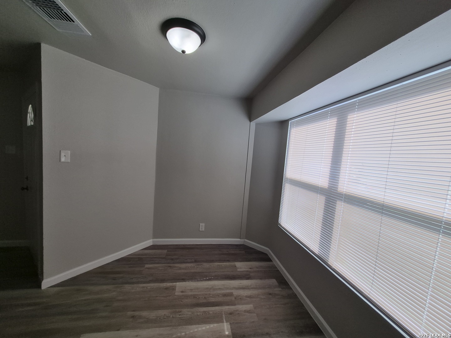 4025 Coral Sunrise San Antonio TX 78244