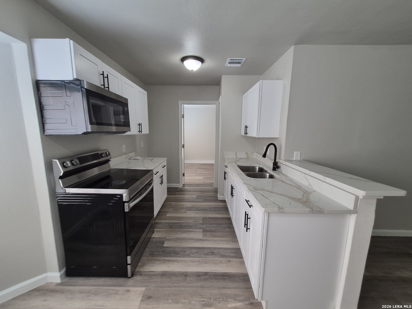 4025 Coral Sunrise San Antonio TX 78244