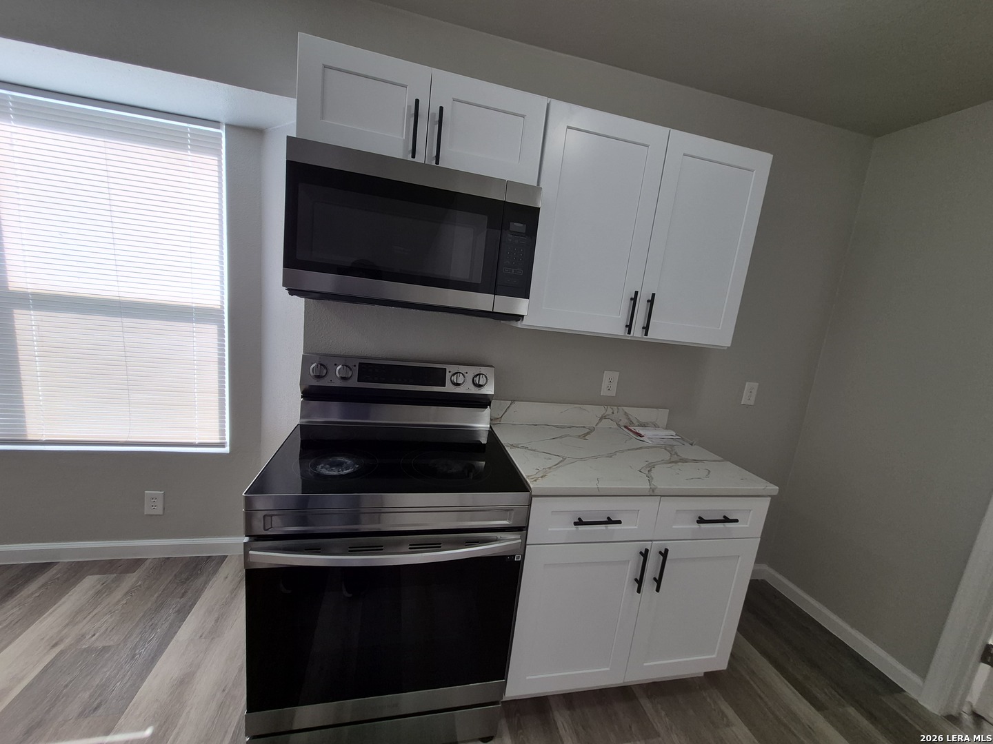 4025 Coral Sunrise San Antonio TX 78244