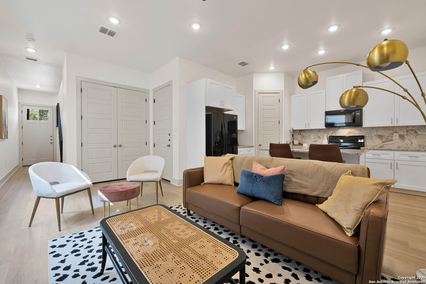 5146 Kelwood Street San Antonio TX 78250