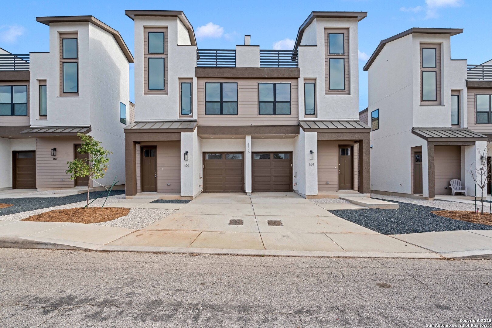 5146 Kelwood Street San Antonio TX 78250
