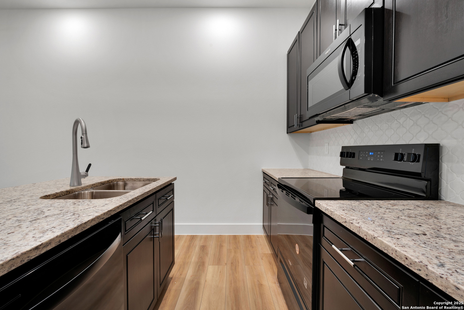 5146 Kelwood Street San Antonio TX 78250