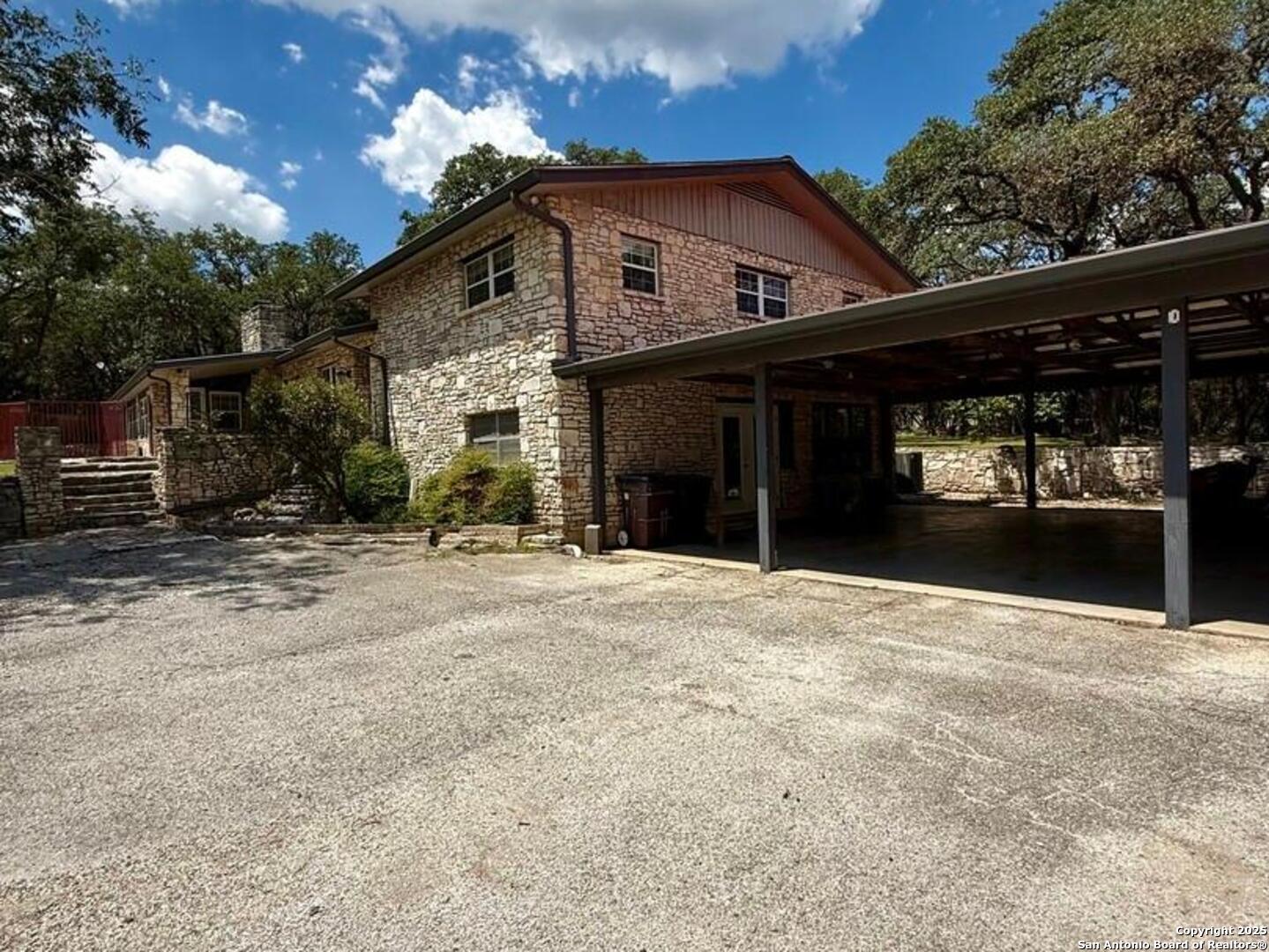 112 Cypress Boerne TX 78006