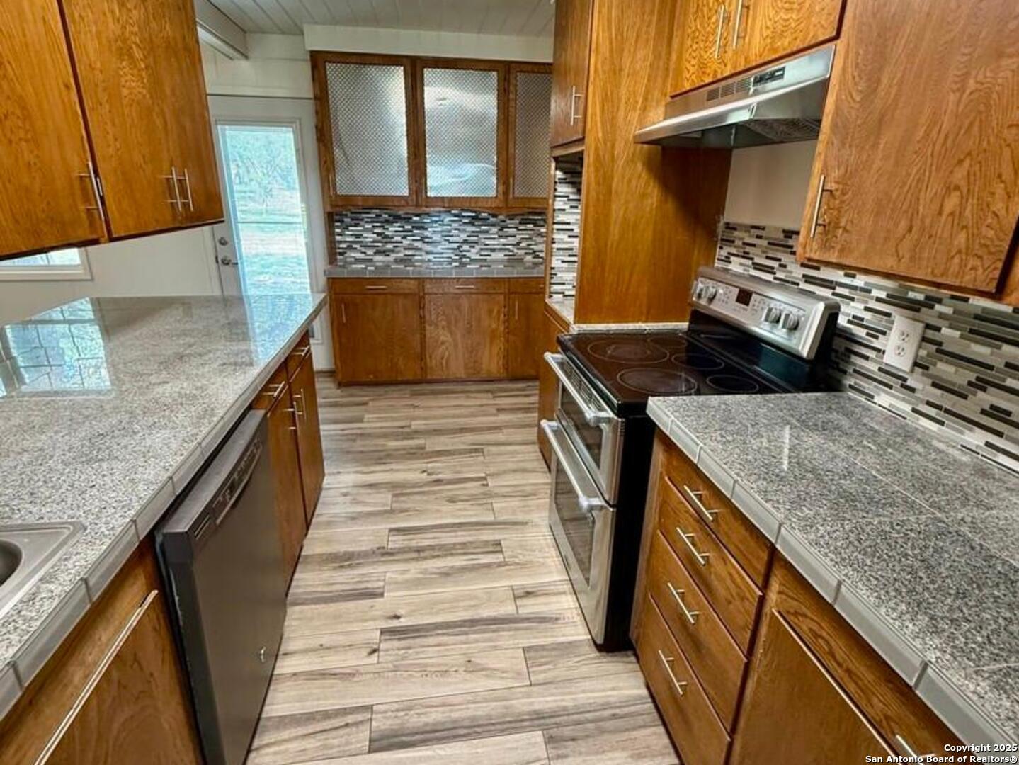 112 Cypress Boerne TX 78006
