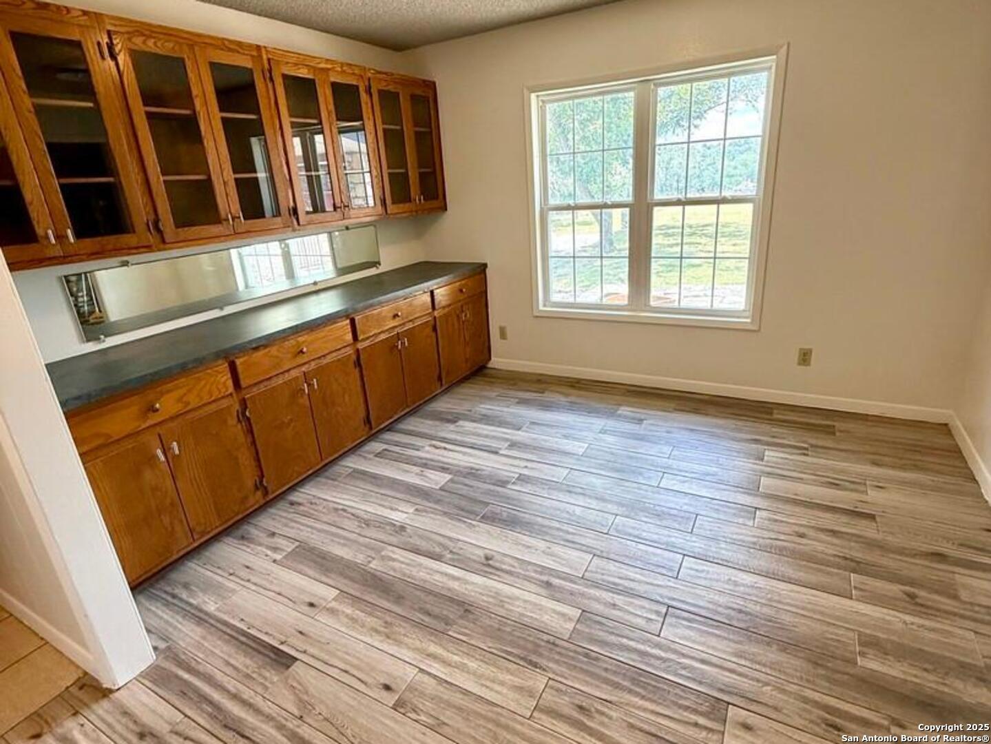 112 Cypress Boerne TX 78006