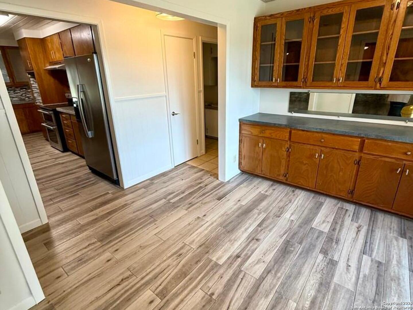 112 Cypress Boerne TX 78006