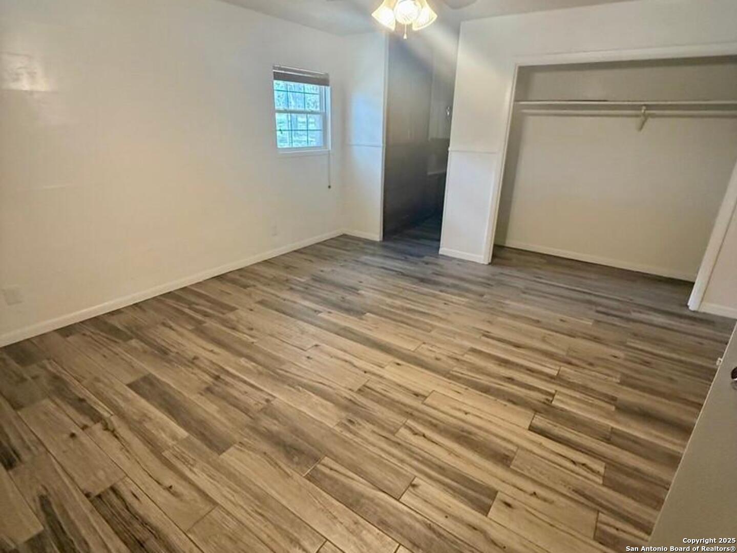 112 Cypress Boerne TX 78006