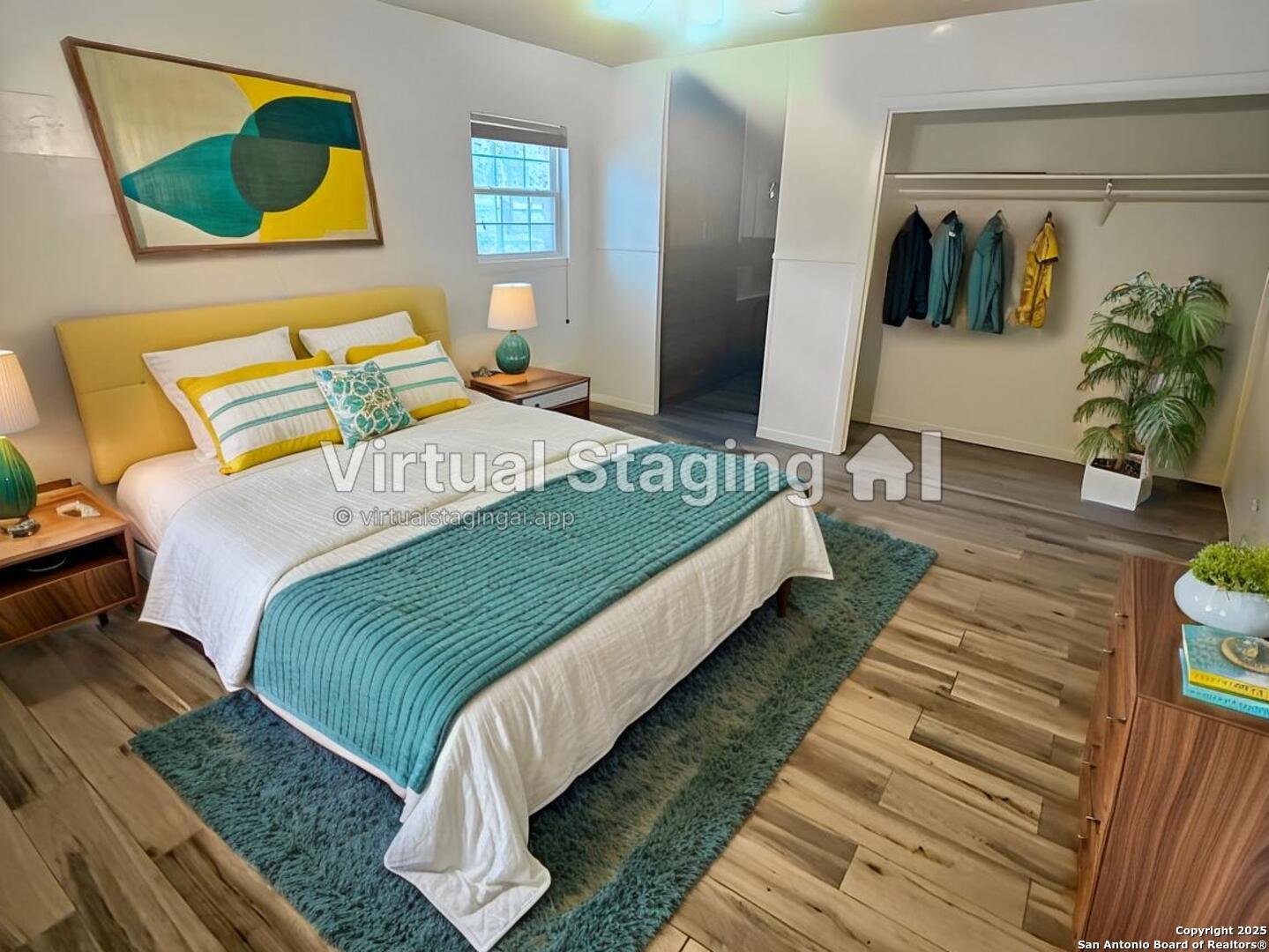 112 Cypress Boerne TX 78006