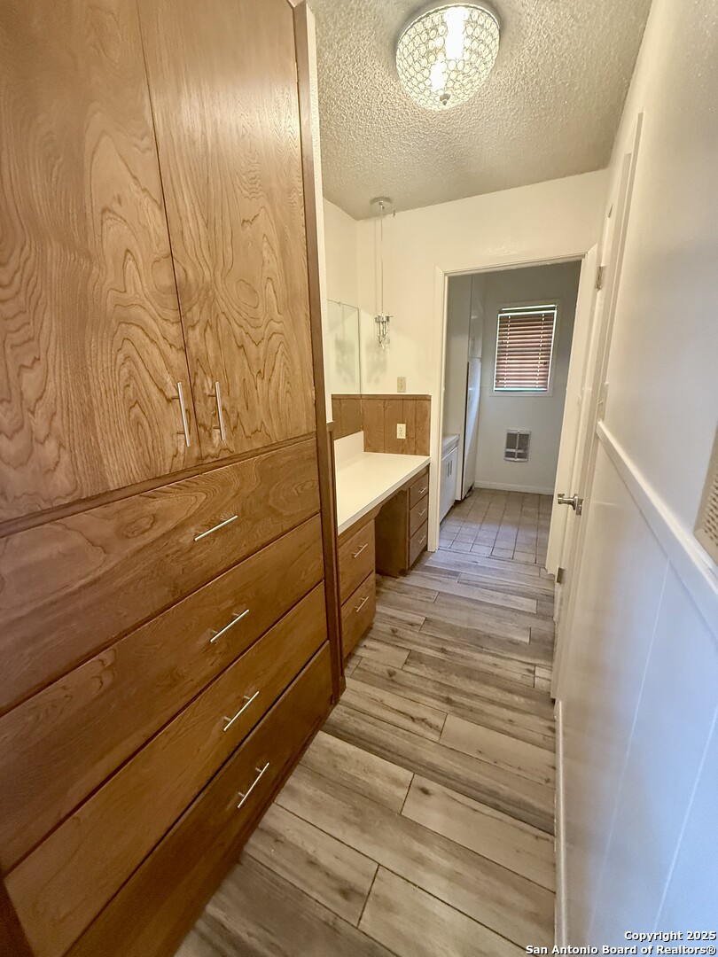 112 Cypress Boerne TX 78006