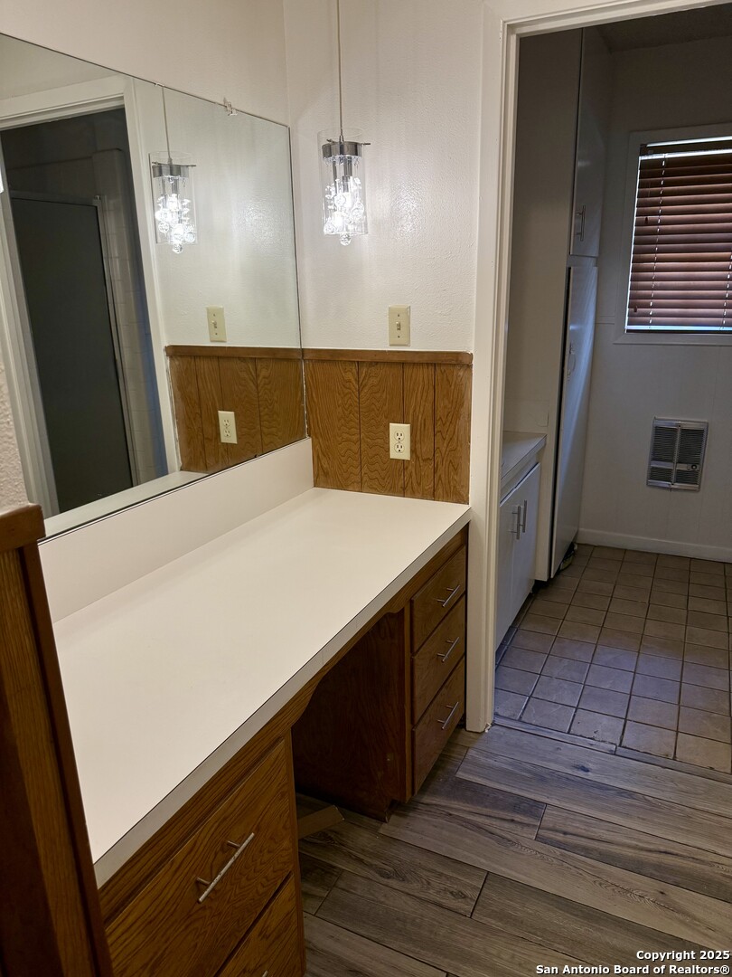 112 Cypress Boerne TX 78006