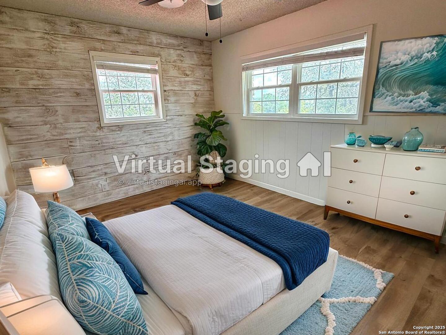 112 Cypress Boerne TX 78006