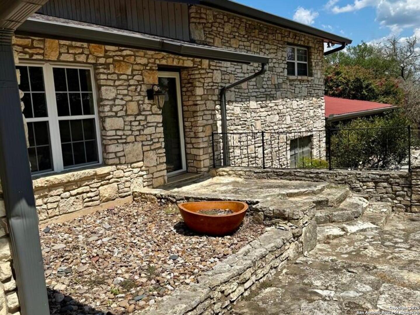 112 Cypress Boerne TX 78006
