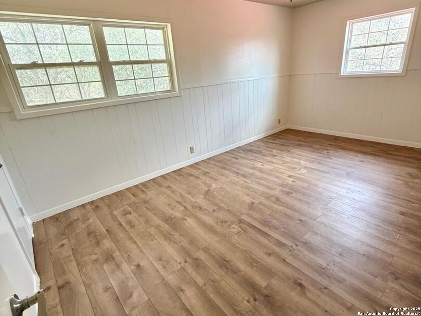 112 Cypress Boerne TX 78006