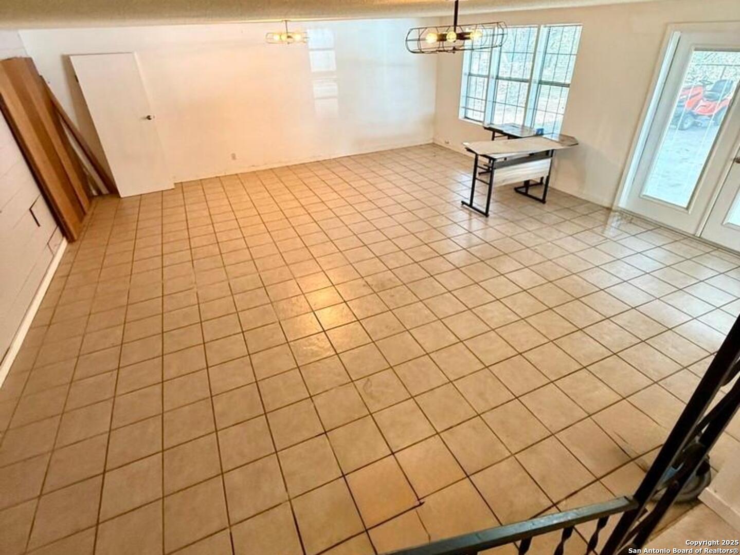 112 Cypress Boerne TX 78006