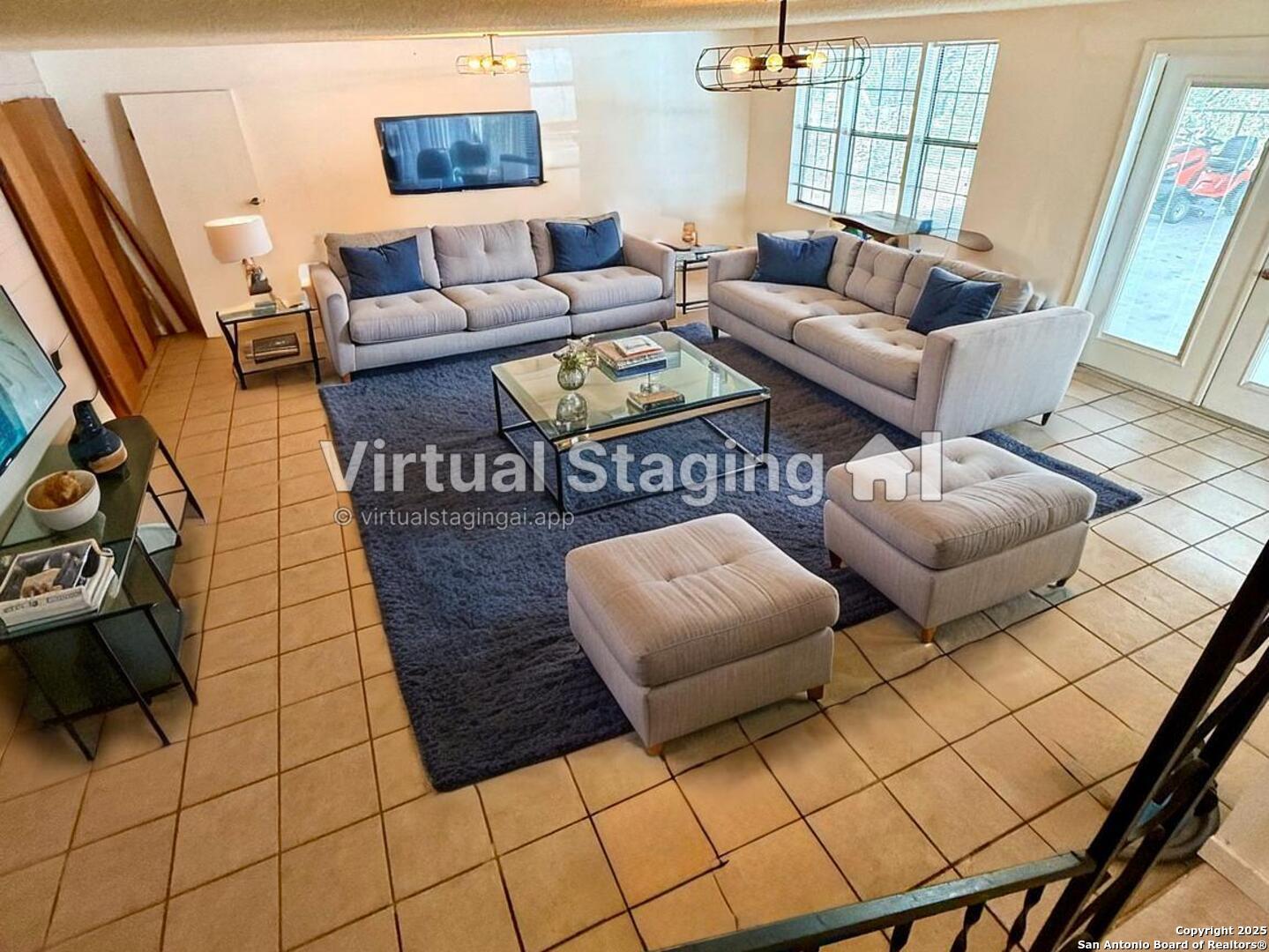 112 Cypress Boerne TX 78006