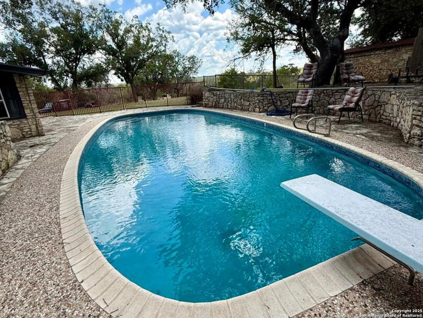 112 Cypress Boerne TX 78006