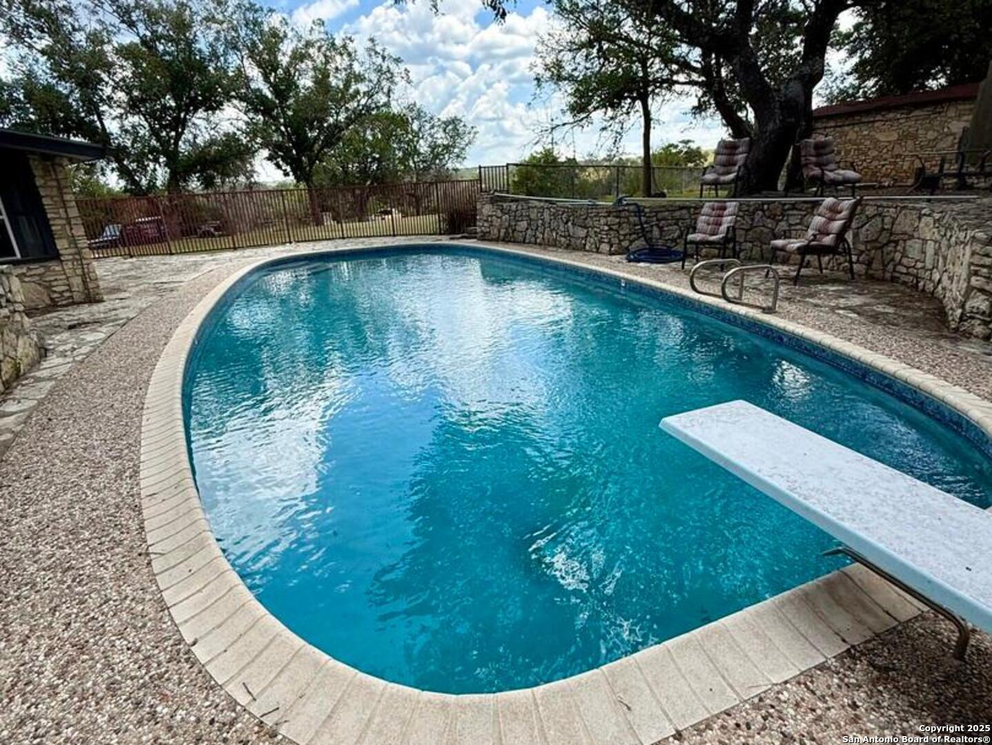 112 Cypress Boerne TX 78006