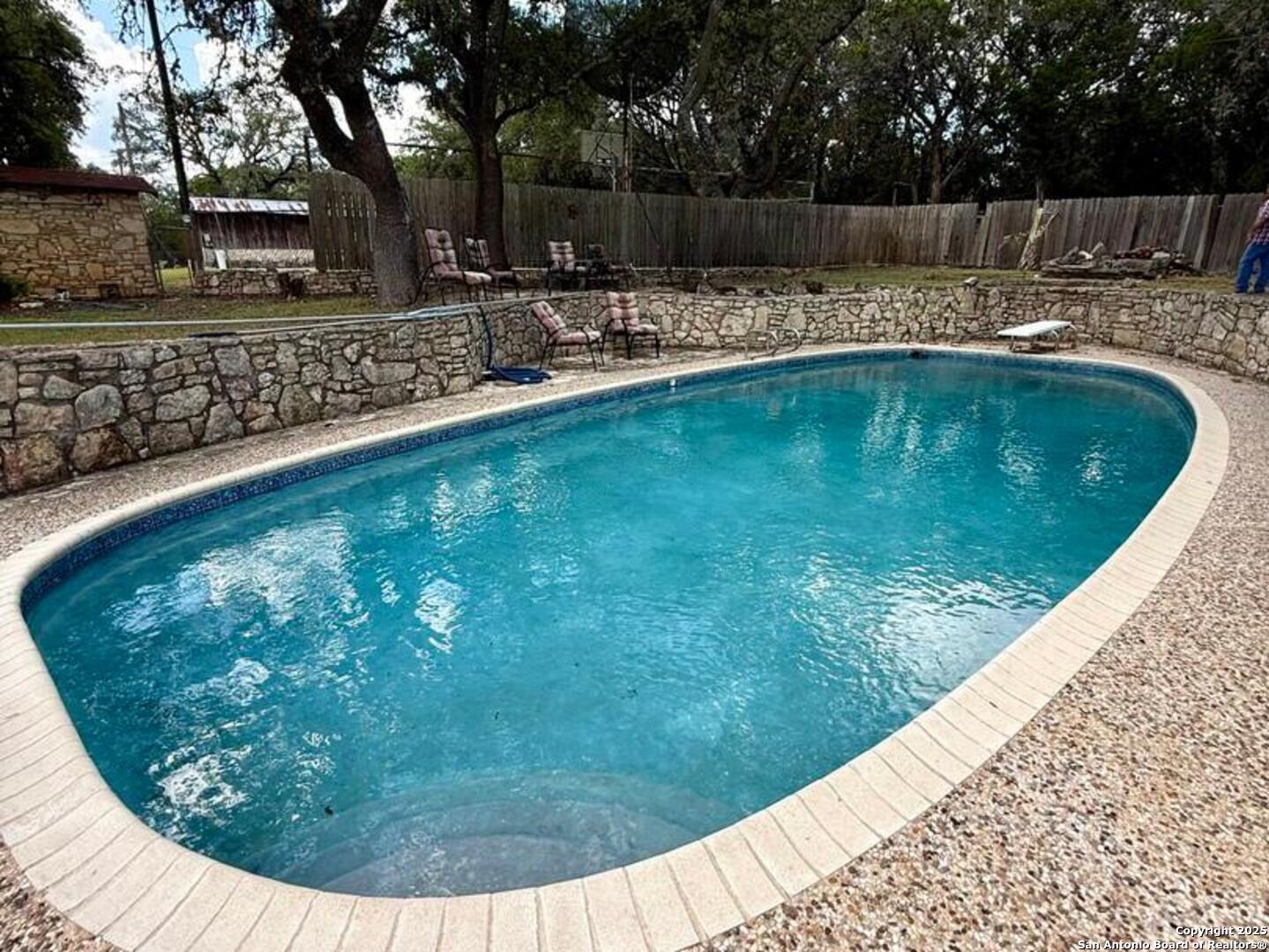 112 Cypress Boerne TX 78006