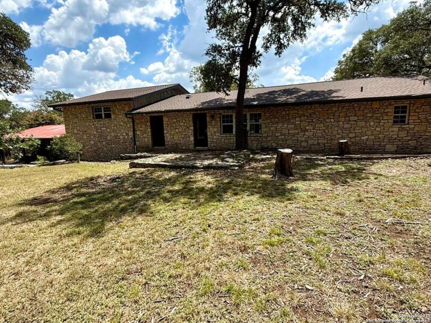112 Cypress Boerne TX 78006