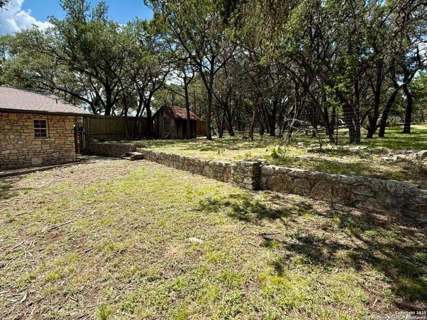 112 Cypress Boerne TX 78006
