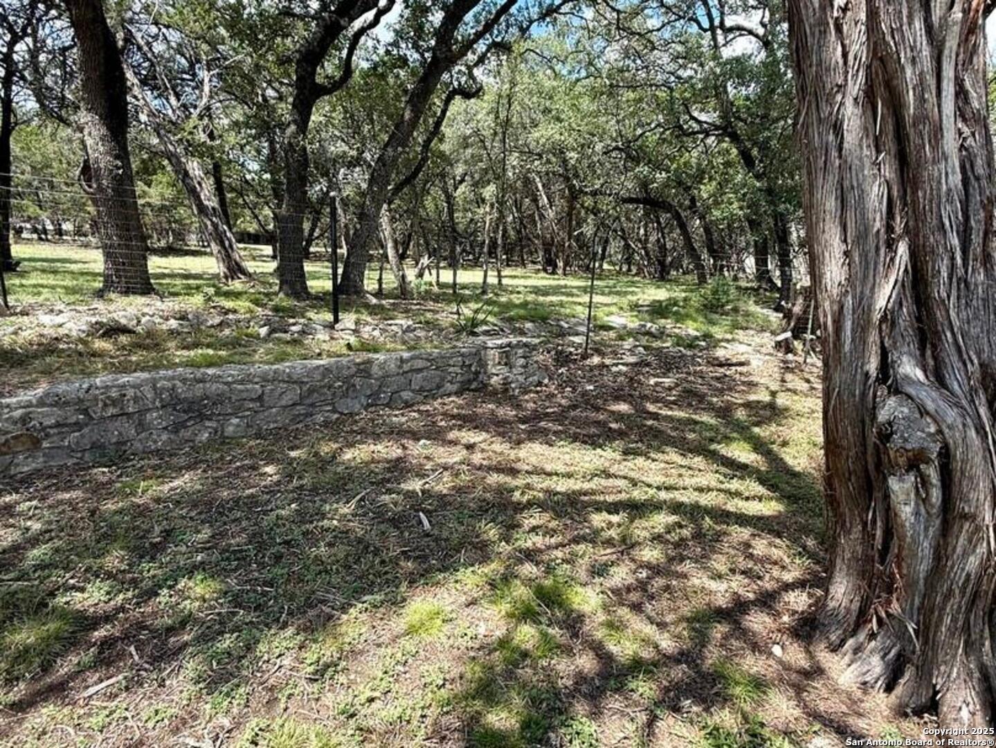 112 Cypress Boerne TX 78006