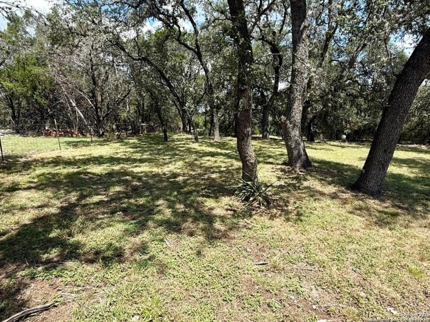112 Cypress Boerne TX 78006