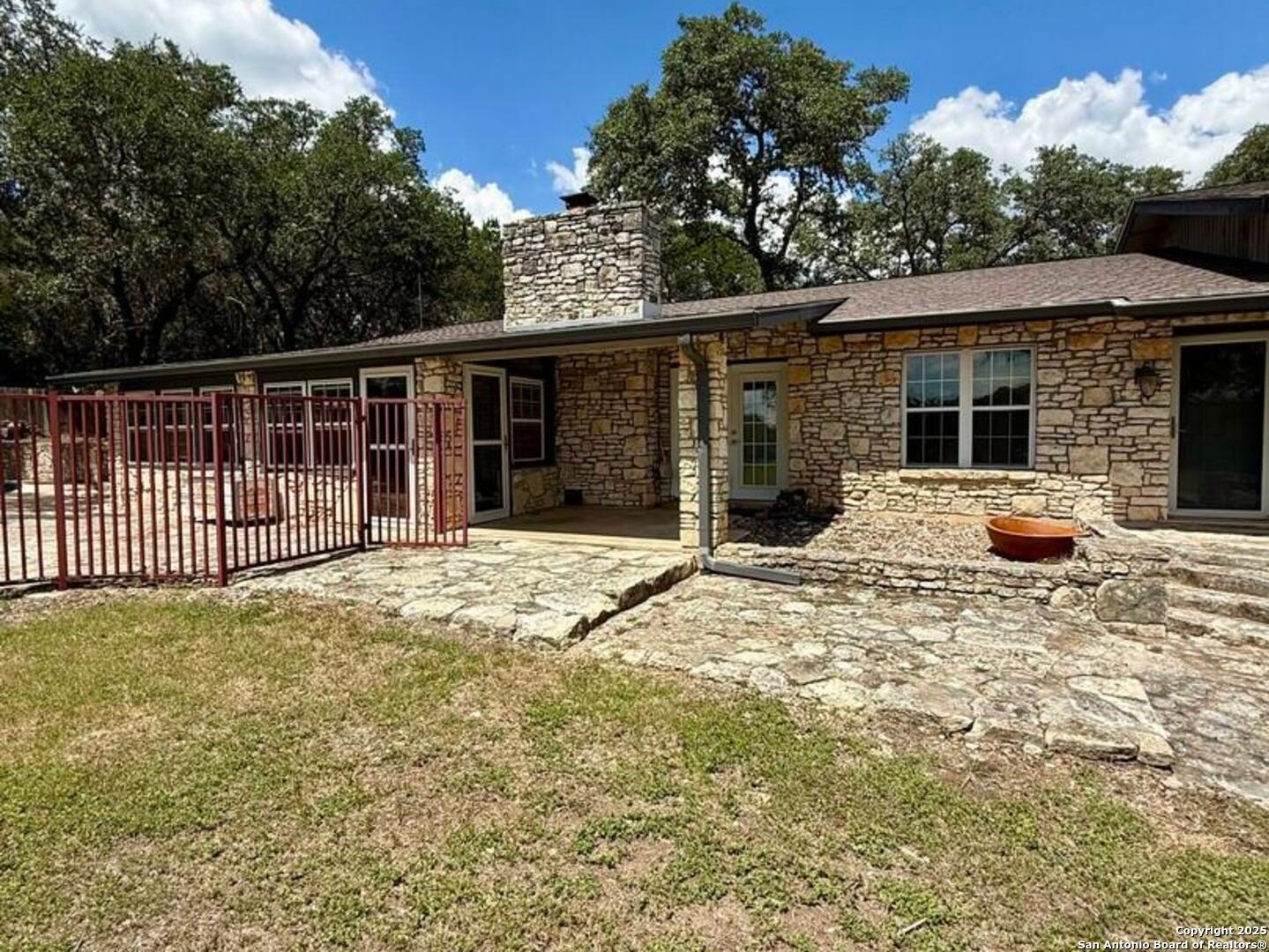 112 Cypress Boerne TX 78006