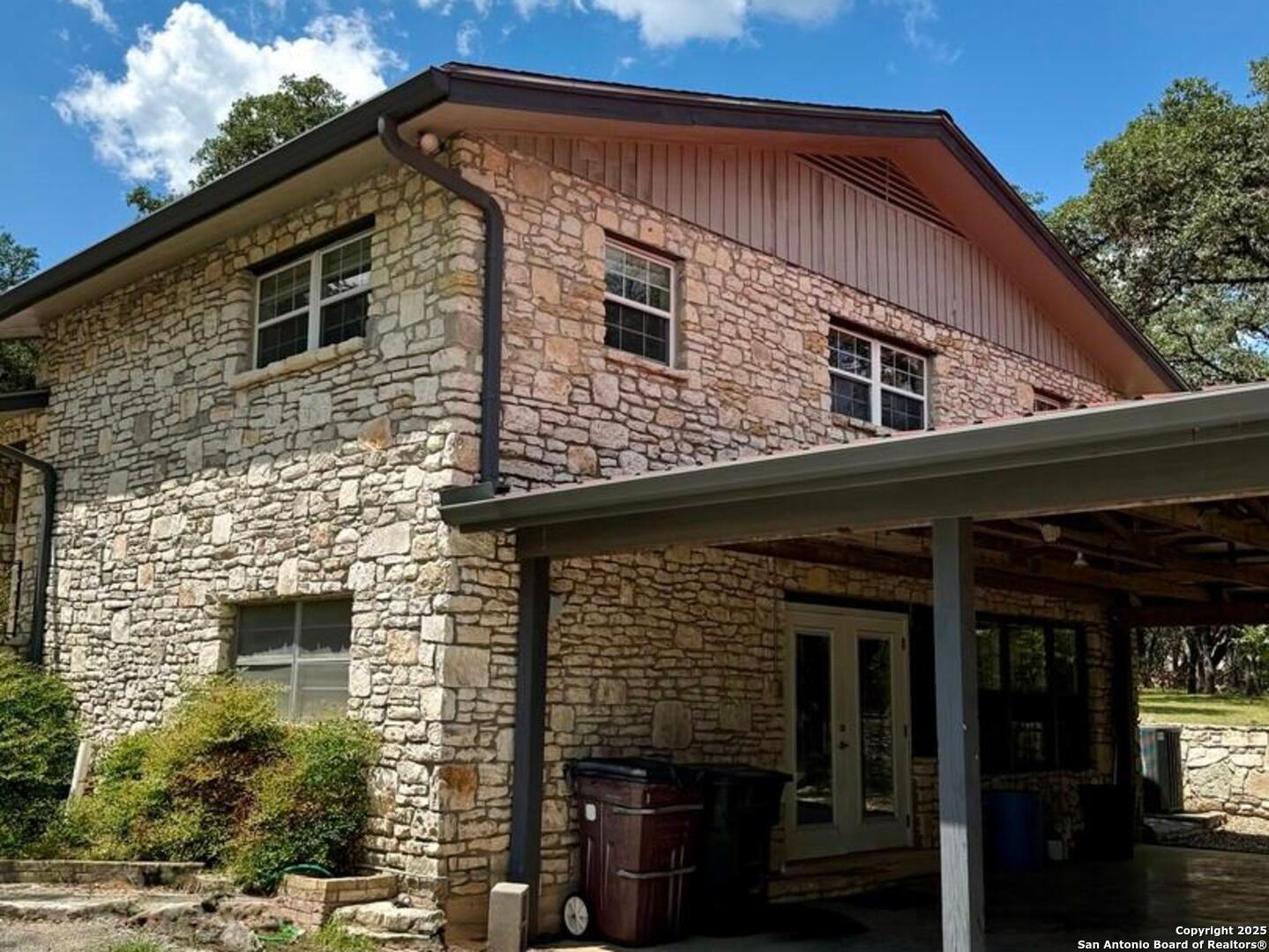 112 Cypress Boerne TX 78006