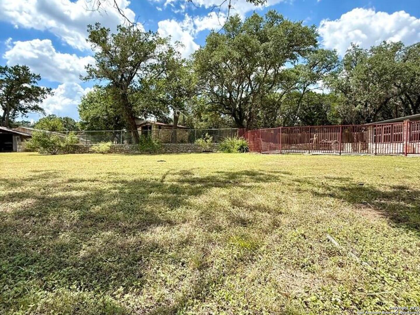 112 Cypress Boerne TX 78006