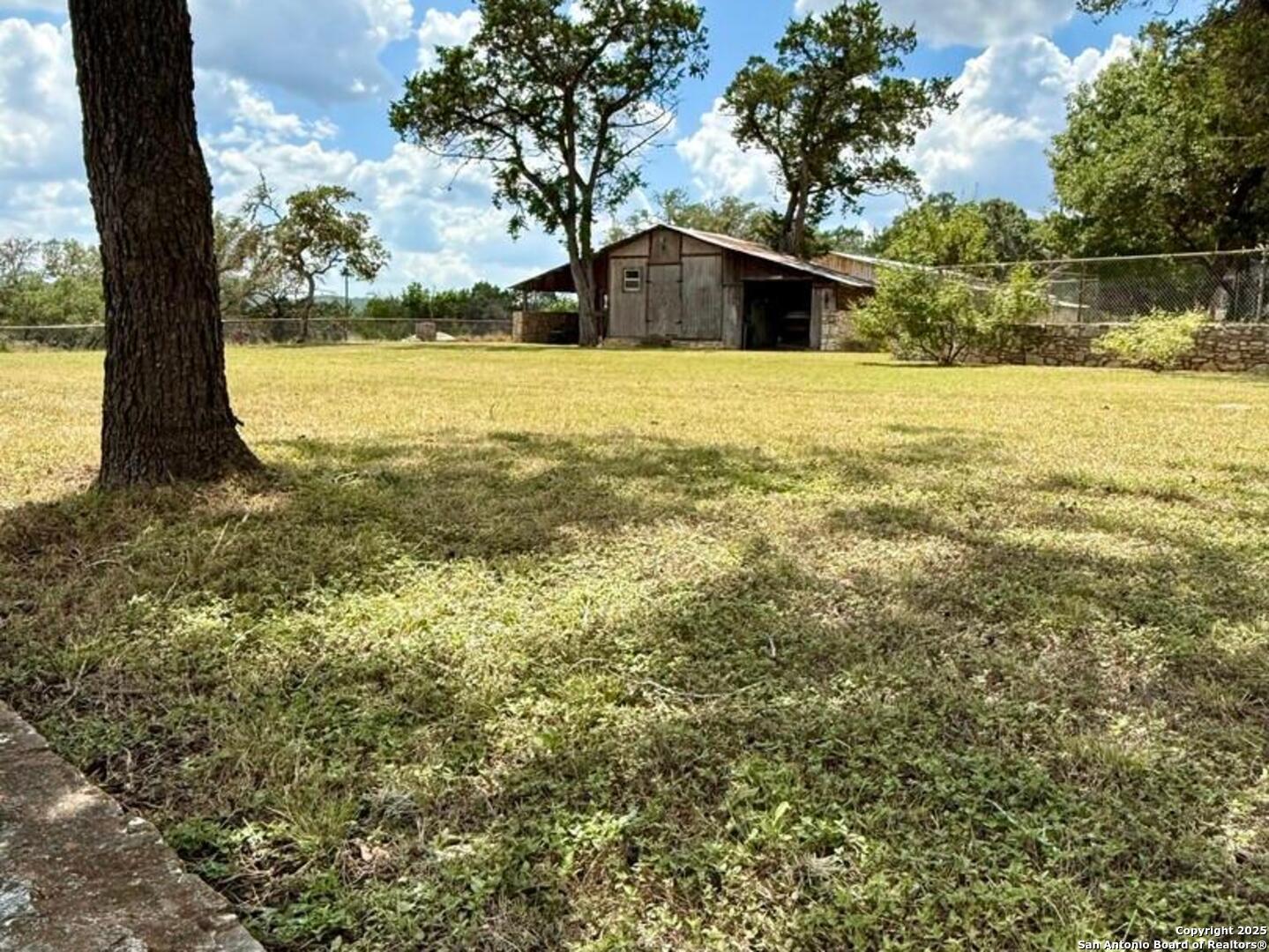 112 Cypress Boerne TX 78006