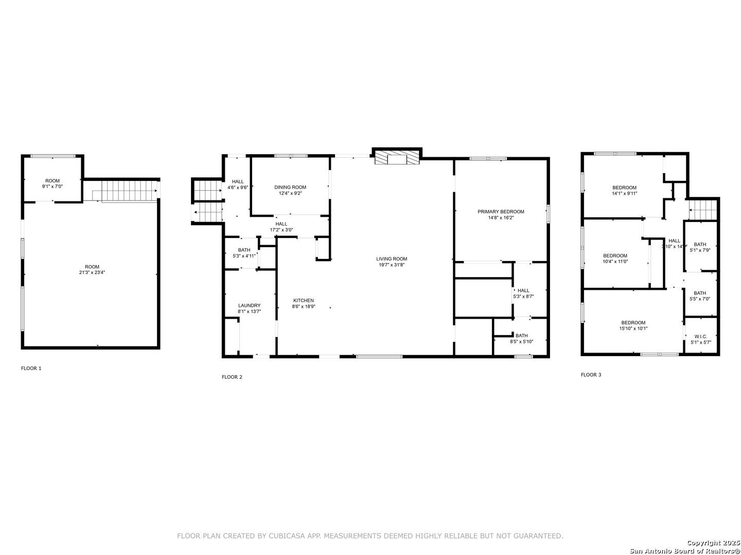 112 Cypress Boerne TX 78006