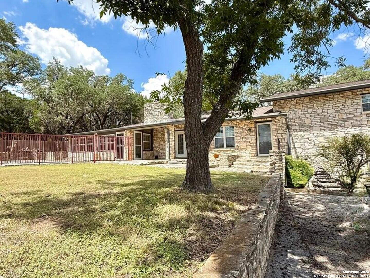 112 Cypress Boerne TX 78006